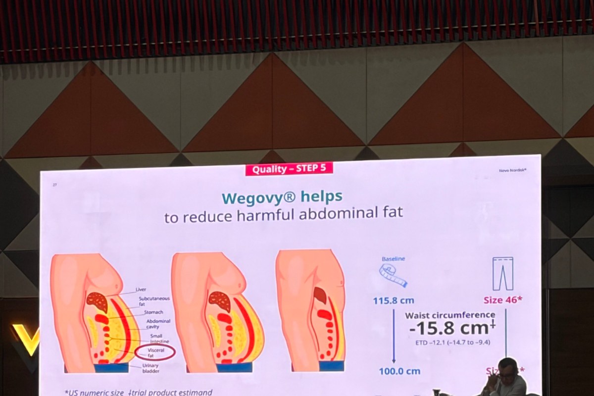 Nephrology Conference 2026 — photo 2 of 5